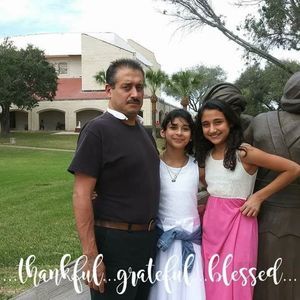 Meet your Posher, Aviel